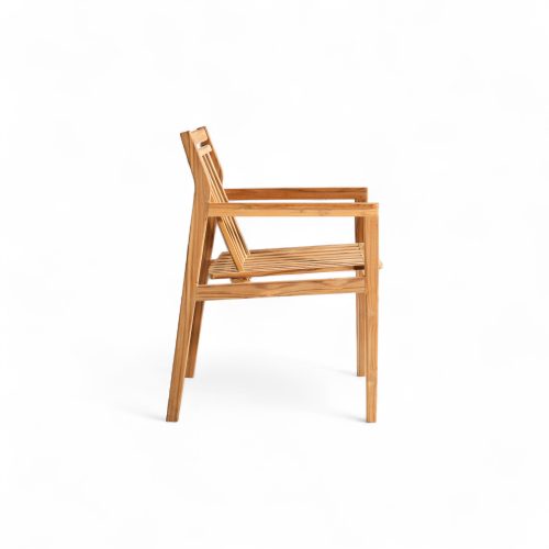 fdb-mobler-m1-garden-chair-gessato-6