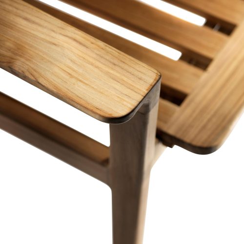 fdb-mobler-m1-garden-chair-gessato-7