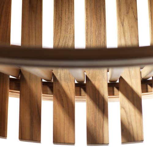 fdb-mobler-m1-garden-lounge-chair-gessato-10