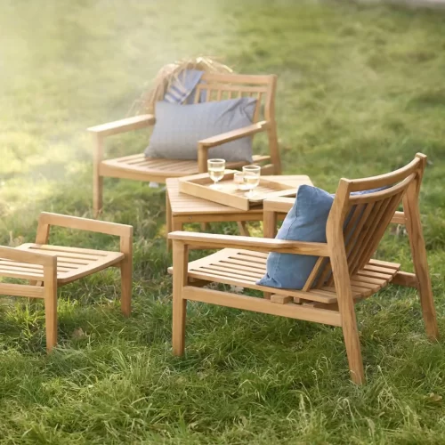 fdb-mobler-m1-garden-lounge-chair-gessato-2