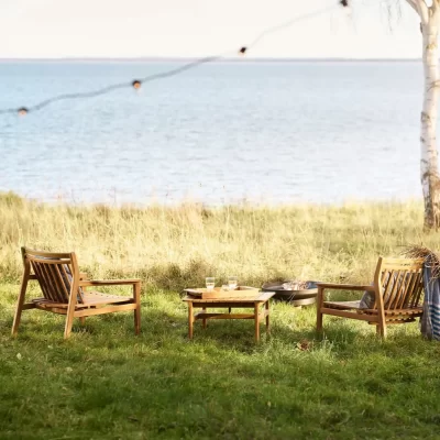 fdb-mobler-m1-garden-lounge-chair-gessato-3