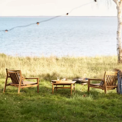 fdb-mobler-m1-garden-lounge-chair-gessato-3