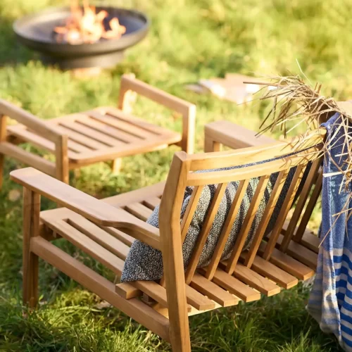 fdb-mobler-m1-garden-lounge-chair-gessato-4