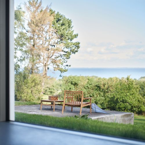 fdb-mobler-m1-garden-lounge-chair-gessato-5