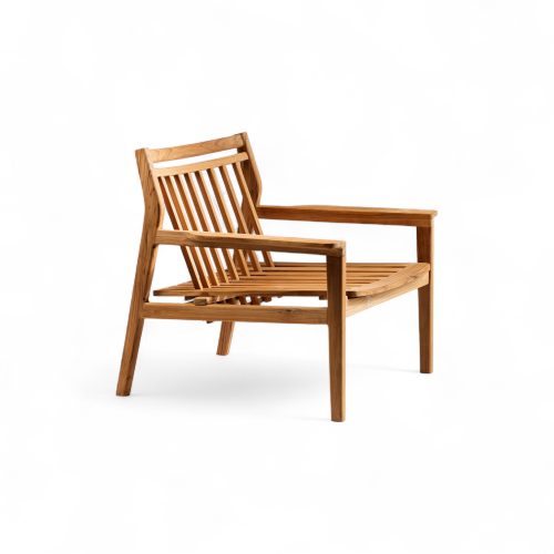 fdb-mobler-m1-garden-lounge-chair-gessato-6