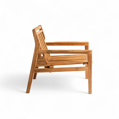 fdb-mobler-m1-garden-lounge-chair-gessato-7
