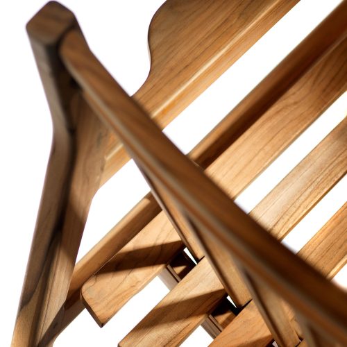 fdb-mobler-m1-garden-lounge-chair-gessato-8