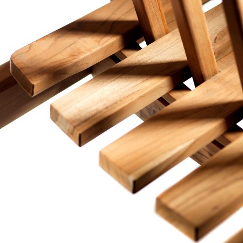 fdb-mobler-m1-garden-lounge-chair-gessato-9