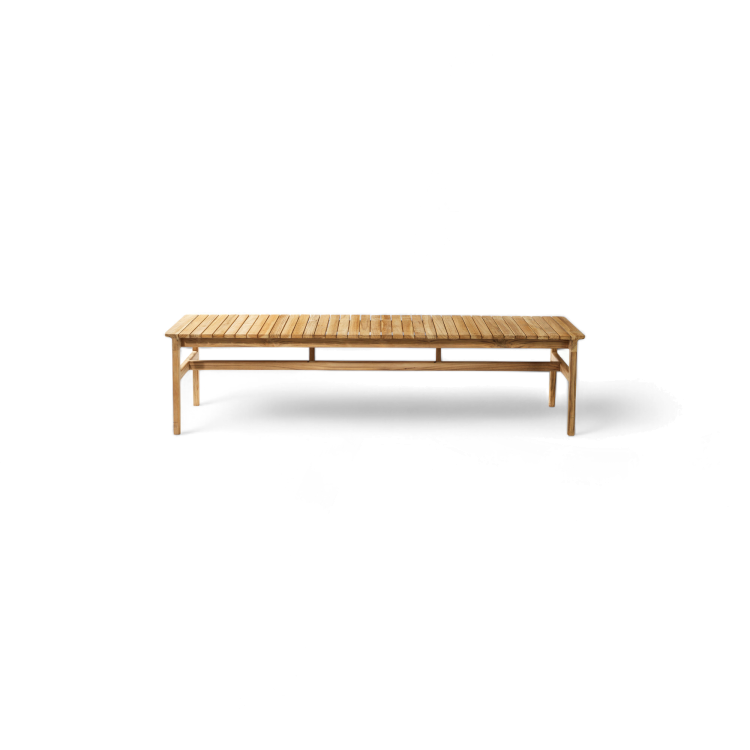 M10 Bench