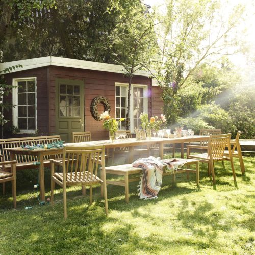 fdb-mobler-m10-bench-gessato-2