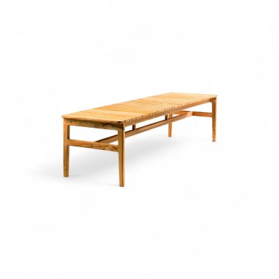 fdb-mobler-m10-bench-gessato-3