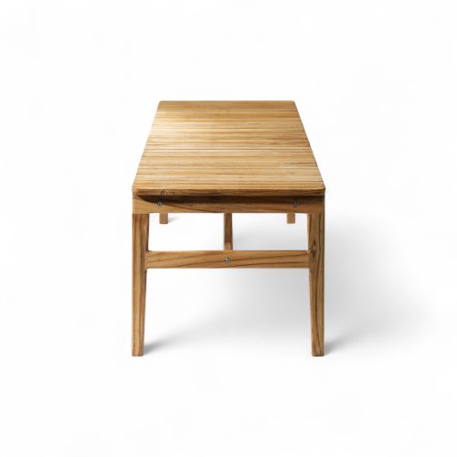 fdb-mobler-m10-bench-gessato-4