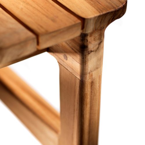 fdb-mobler-m10-bench-gessato-5