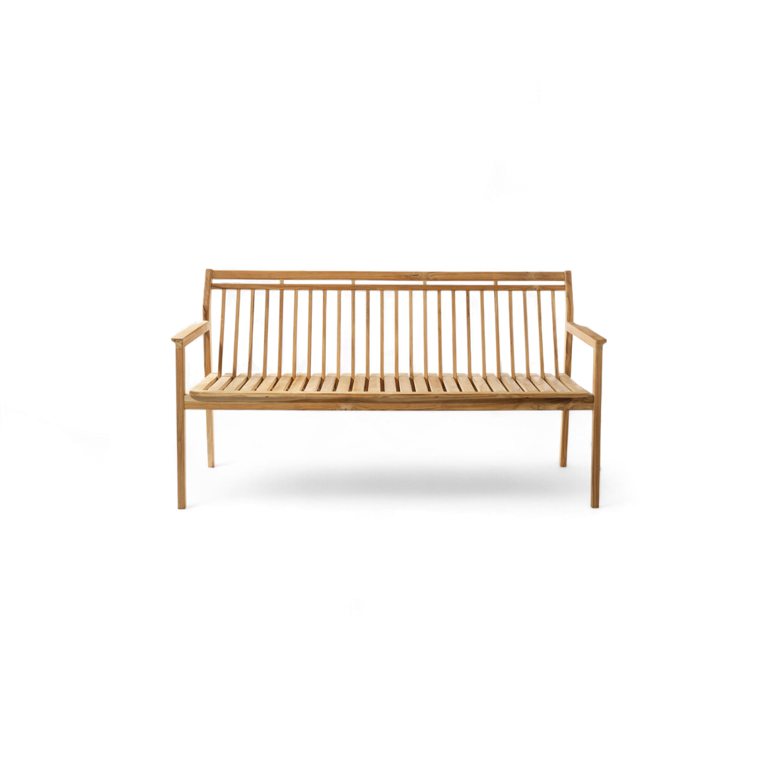 fdb-mobler-m11-bench-gessato-1
