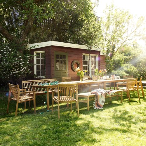 fdb-mobler-m11-bench-gessato-2