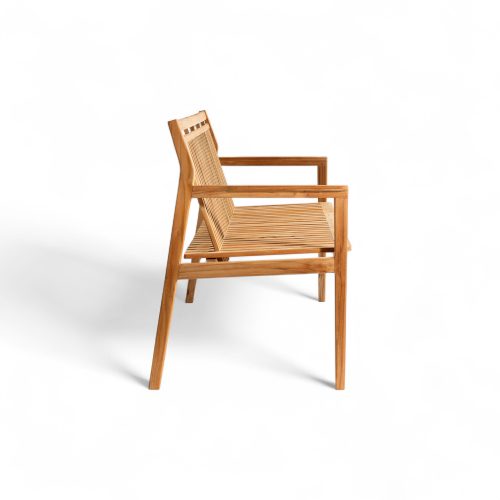 fdb-mobler-m11-bench-gessato-5