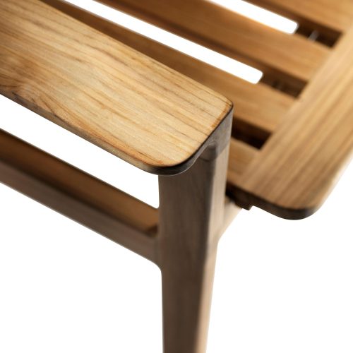 fdb-mobler-m11-bench-gessato-6