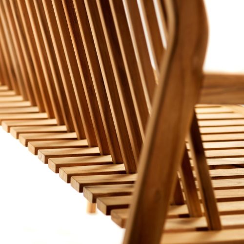 fdb-mobler-m11-bench-gessato-7