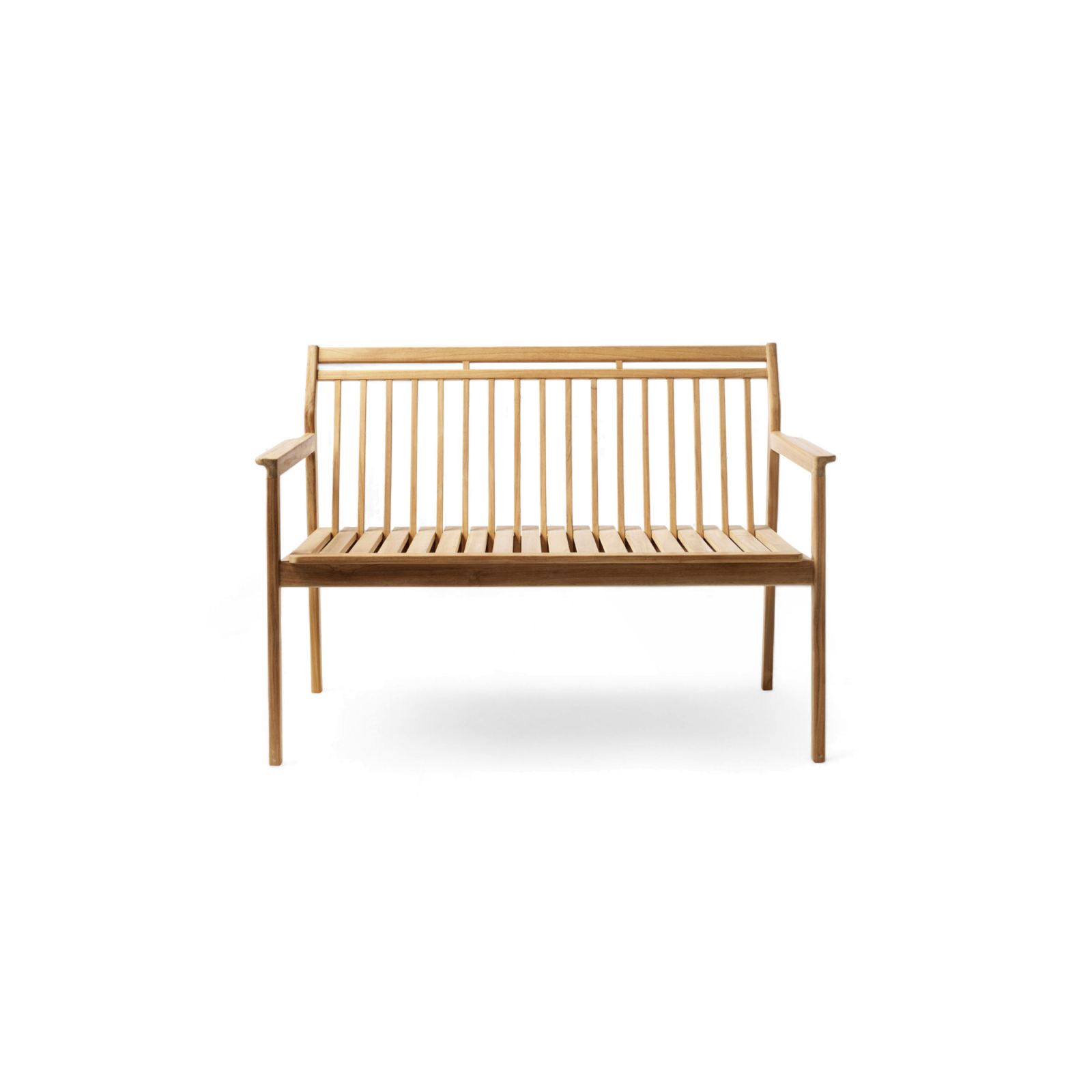 fdb-mobler-m12-bench-gessato-1