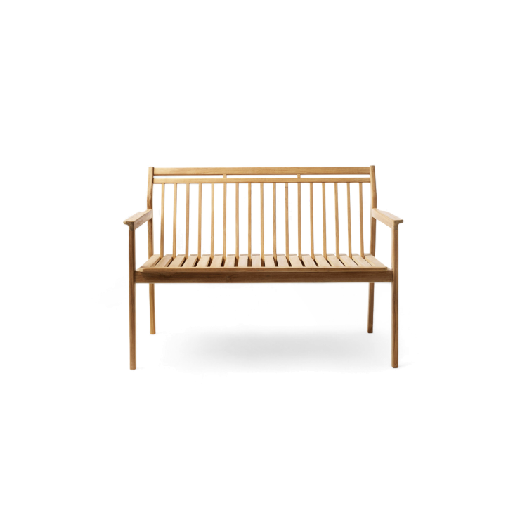 M12 Bench