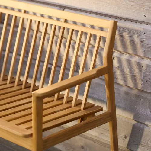 fdb-mobler-m12-bench-gessato-2