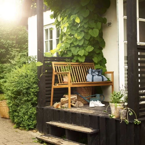 fdb-mobler-m12-bench-gessato-3