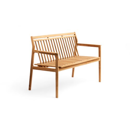 fdb-mobler-m12-bench-gessato-4