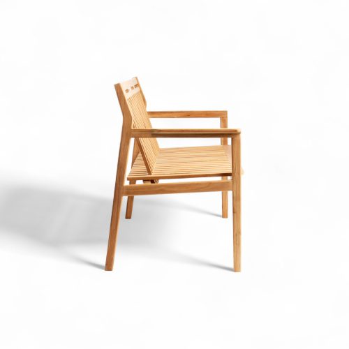 fdb-mobler-m12-bench-gessato-5