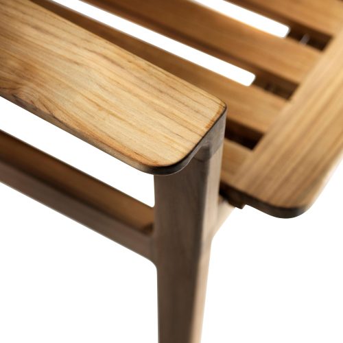 fdb-mobler-m12-bench-gessato-6