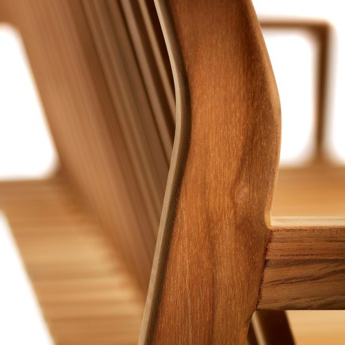 fdb-mobler-m12-bench-gessato-7