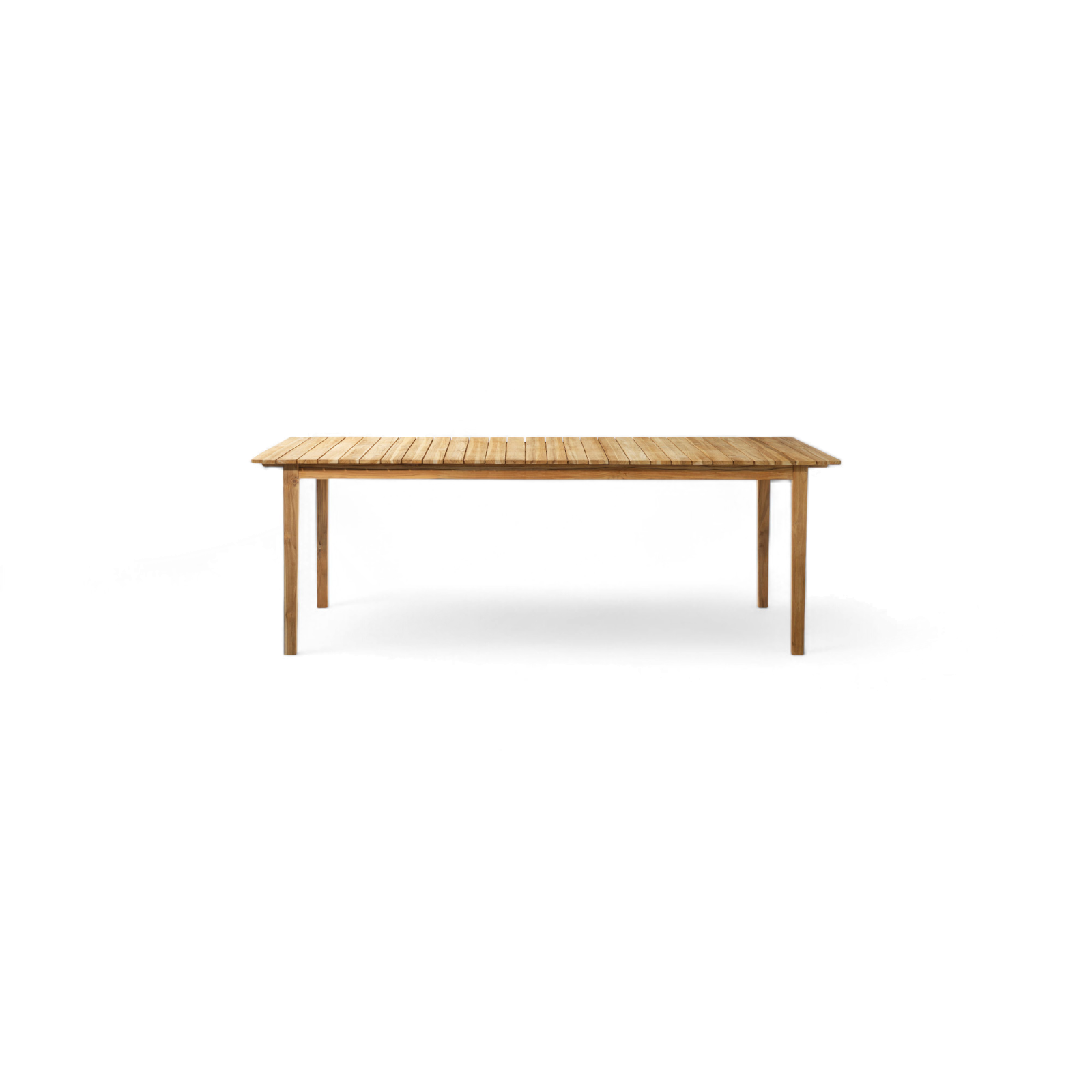 fdb-mobler-m2-garden-table-gessato-1