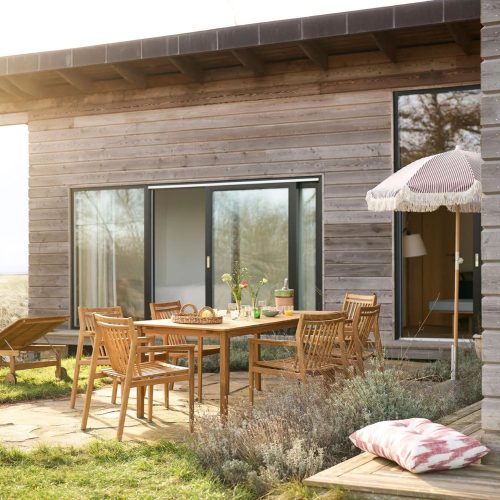 fdb-mobler-m2-garden-table-gessato-2