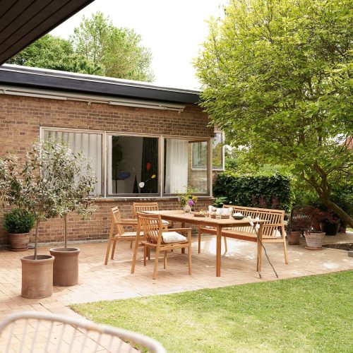 fdb-mobler-m2-garden-table-gessato-3