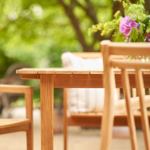 fdb-mobler-m2-garden-table-gessato-5