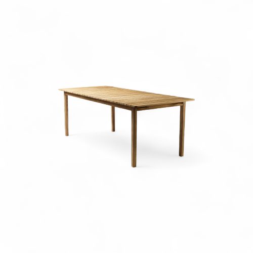 fdb-mobler-m2-garden-table-gessato-6