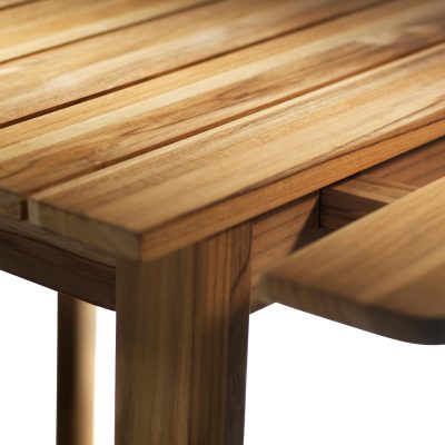 fdb-mobler-m2-garden-table-gessato-8