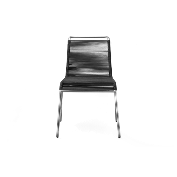 M20 Chair