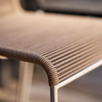 fdb-mobler-m20-chair-gessato-10