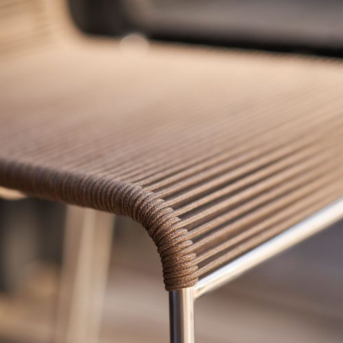 fdb-mobler-m20-chair-gessato-10