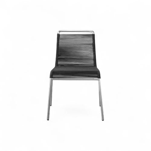 fdb-mobler-m20-chair-gessato-11