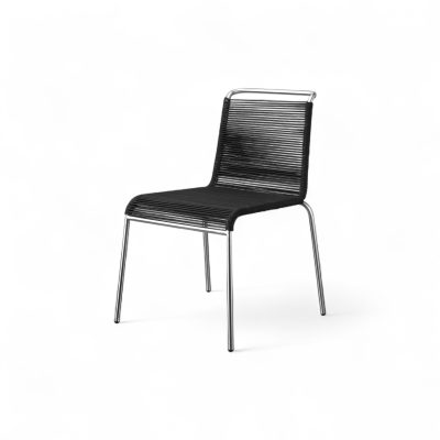 fdb-mobler-m20-chair-gessato-12