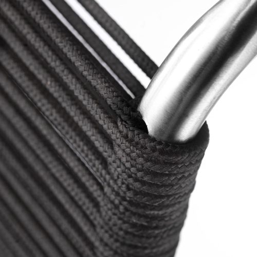 fdb-mobler-m20-chair-gessato-14