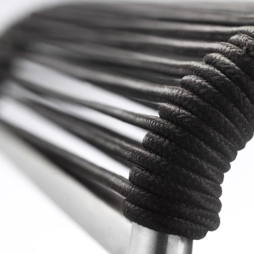 fdb-mobler-m20-chair-gessato-15