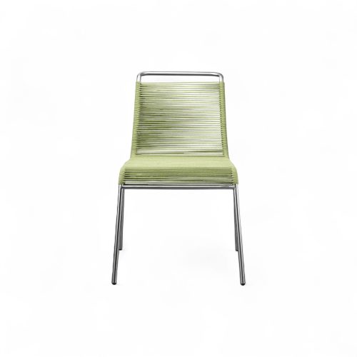 fdb-mobler-m20-chair-gessato-16