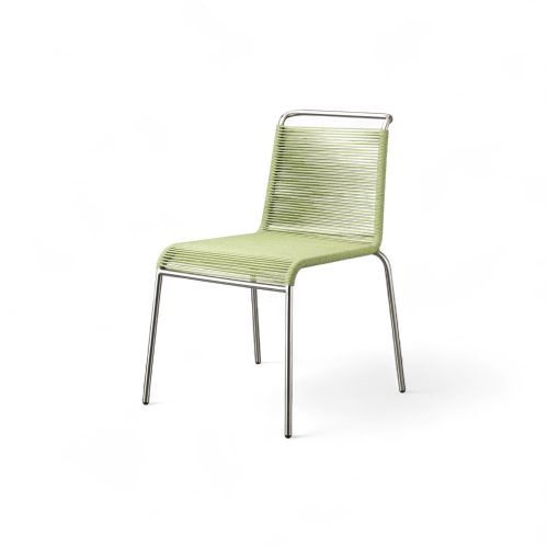 fdb-mobler-m20-chair-gessato-18