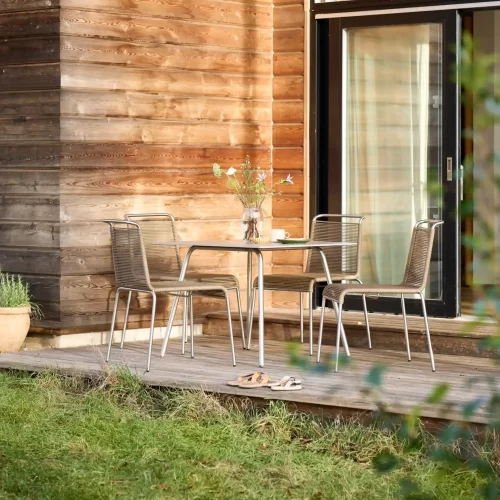 fdb-mobler-m20-chair-gessato-2