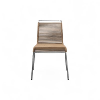 fdb-mobler-m20-chair-gessato-21
