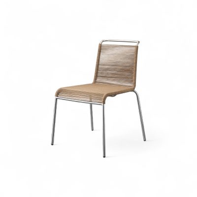 fdb-mobler-m20-chair-gessato-22