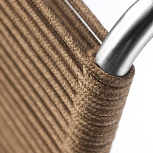 fdb-mobler-m20-chair-gessato-23