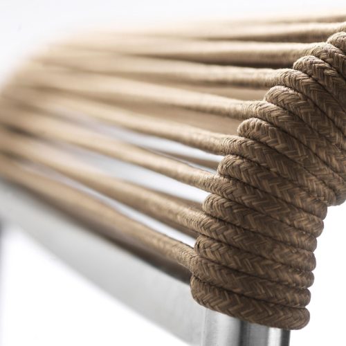 fdb-mobler-m20-chair-gessato-24